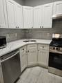 59 Brighton Ave - Photo 20