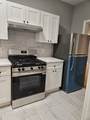 59 Brighton Ave - Photo 21