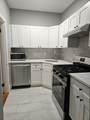 59 Brighton Ave - Photo 22