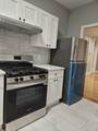 59 Brighton Ave - Photo 23