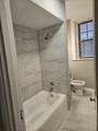 59 Brighton Ave - Photo 24