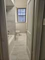 59 Brighton Ave - Photo 25