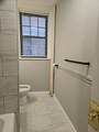 59 Brighton Ave - Photo 26