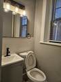 59 Brighton Ave - Photo 27