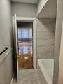 59 Brighton Ave - Photo 28