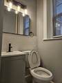 59 Brighton Ave - Photo 29