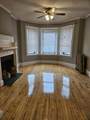 59 Brighton Ave - Photo 3