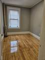 59 Brighton Ave - Photo 4