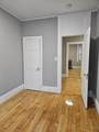 59 Brighton Ave - Photo 5