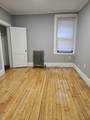 59 Brighton Ave - Photo 6