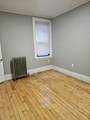 59 Brighton Ave - Photo 7