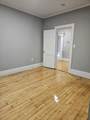 59 Brighton Ave - Photo 8