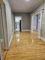 59 Brighton Ave - Photo 9