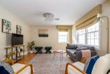 50 Wethersfield Rd - Photo 10