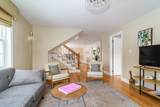 50 Wethersfield Rd - Photo 11