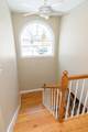 50 Wethersfield Rd - Photo 13