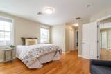 50 Wethersfield Rd - Photo 14