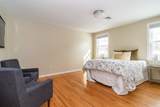 50 Wethersfield Rd - Photo 15