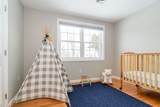 50 Wethersfield Rd - Photo 20