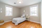50 Wethersfield Rd - Photo 21