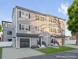 24 Tolman Street - Photo 1