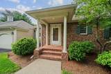 9 Powder Hill Way - Photo 1