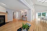 9 Powder Hill Way - Photo 10