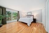 9 Powder Hill Way - Photo 11