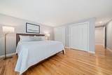 9 Powder Hill Way - Photo 12