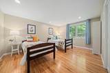 9 Powder Hill Way - Photo 13