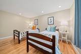 9 Powder Hill Way - Photo 14