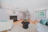 9 Powder Hill Way - Photo 15