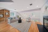 9 Powder Hill Way - Photo 16