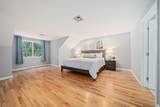 9 Powder Hill Way - Photo 17