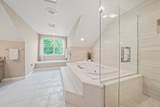 9 Powder Hill Way - Photo 18