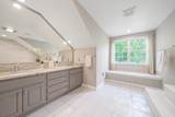 9 Powder Hill Way - Photo 19