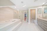 9 Powder Hill Way - Photo 20
