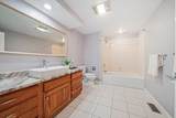 9 Powder Hill Way - Photo 21