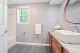 9 Powder Hill Way - Photo 22