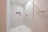 9 Powder Hill Way - Photo 23