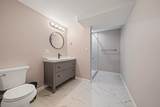 9 Powder Hill Way - Photo 24