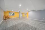 9 Powder Hill Way - Photo 26