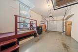 9 Powder Hill Way - Photo 28