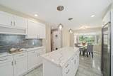 9 Powder Hill Way - Photo 3