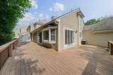 9 Powder Hill Way - Photo 30