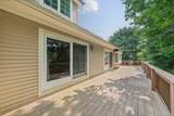 9 Powder Hill Way - Photo 31