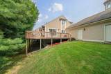 9 Powder Hill Way - Photo 32