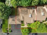 9 Powder Hill Way - Photo 35