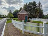 9 Powder Hill Way - Photo 36