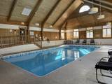 9 Powder Hill Way - Photo 37